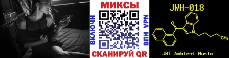 БУТИРАТ 99% гидра ссылки Олёкминск