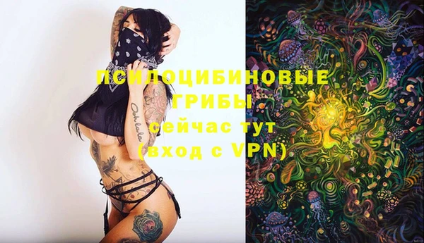 амфетамин Аркадак