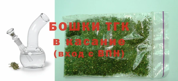 трава Арсеньев